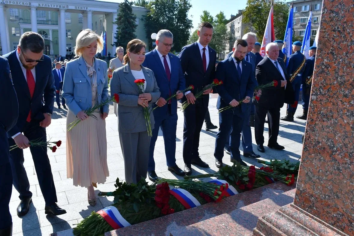 Изображение 2 к публикации «Администрация Наро-Фоминского городского округа»
