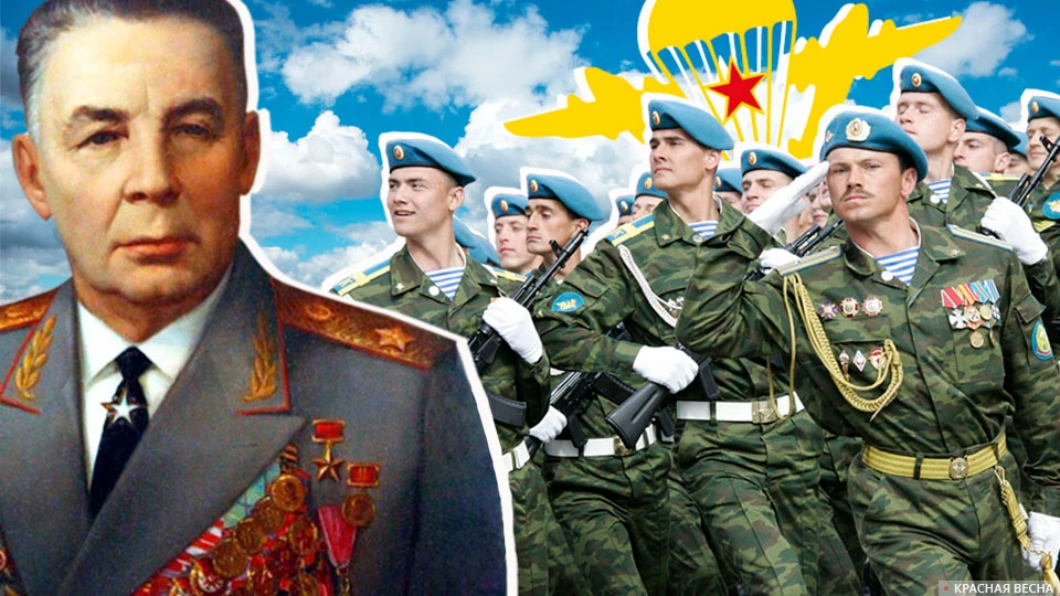 «Войска дяди Васи».  04.05.2026 г. в «Сызранском политехническом колледже» прошел час мужества, посв