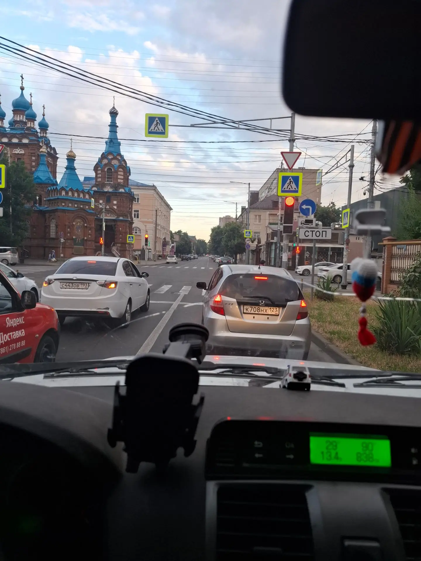 Отговорка "Михалыча-Психолога нет в городе временно не работает".😊 Вторник, среда, четверг, принима
