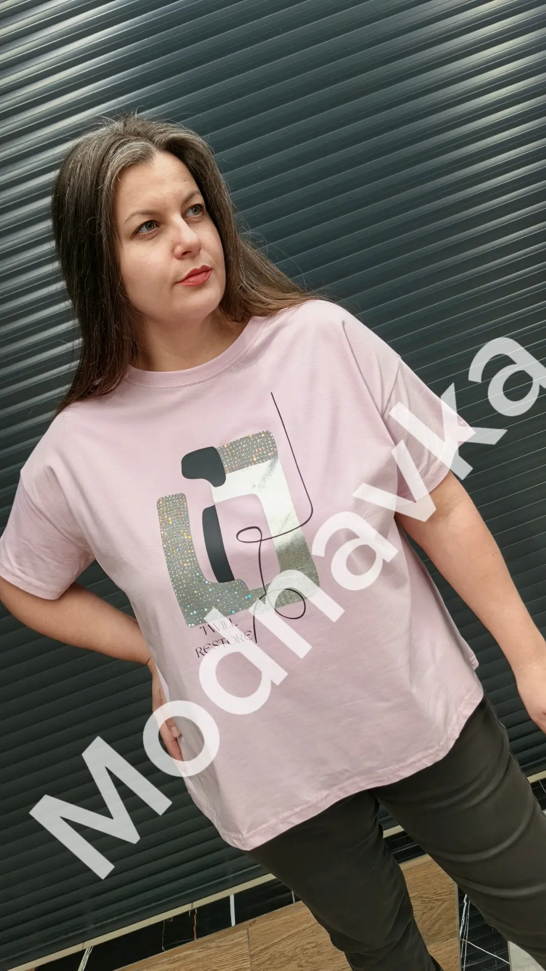 🌸 Бомбическая новинка ❤️