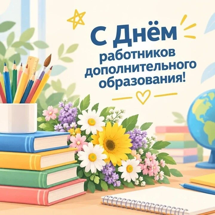 💌 ШКОЛЬНАЯ ПОЧТА