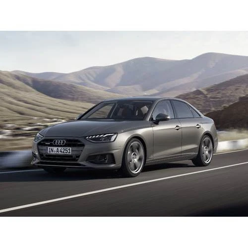 Прошивка Audi A4 Simos 18.xx 10275531AA 8T2907115_0005