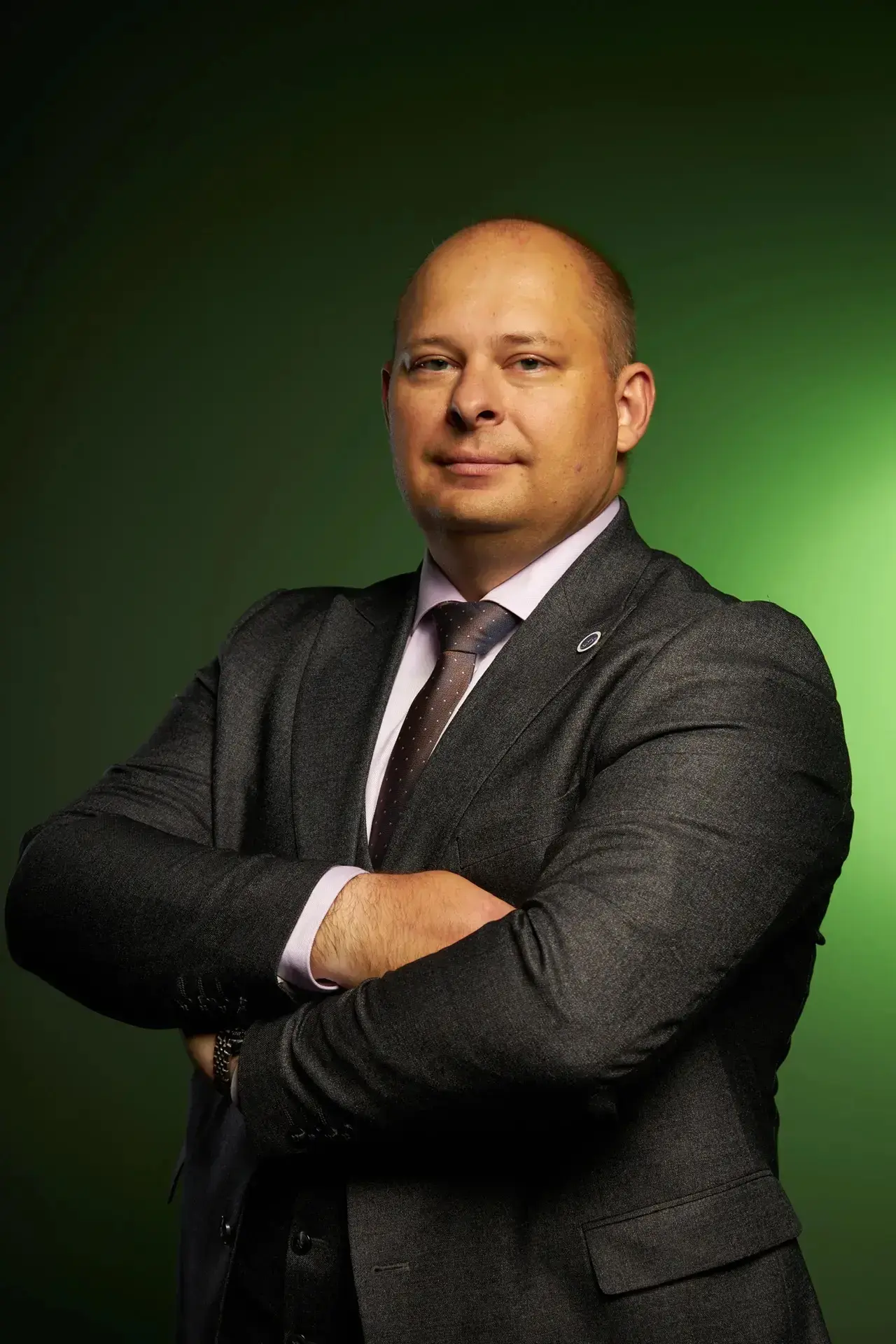 С ДНЁМ РОЖДЕНИЯ, Куликов Дмитрий Александрович🎂