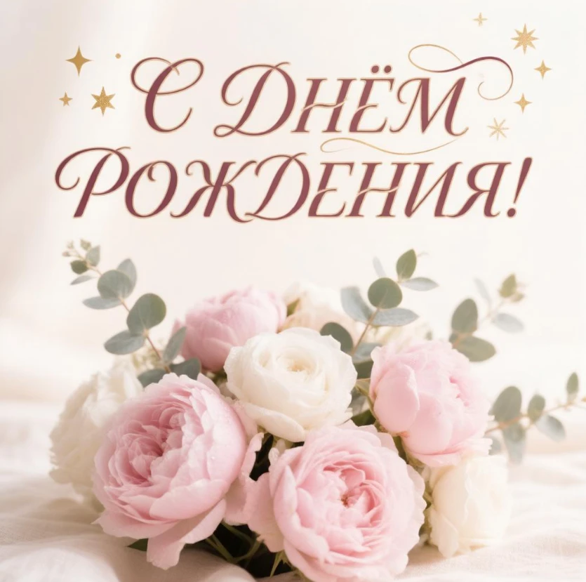 ❤😊🌸✨