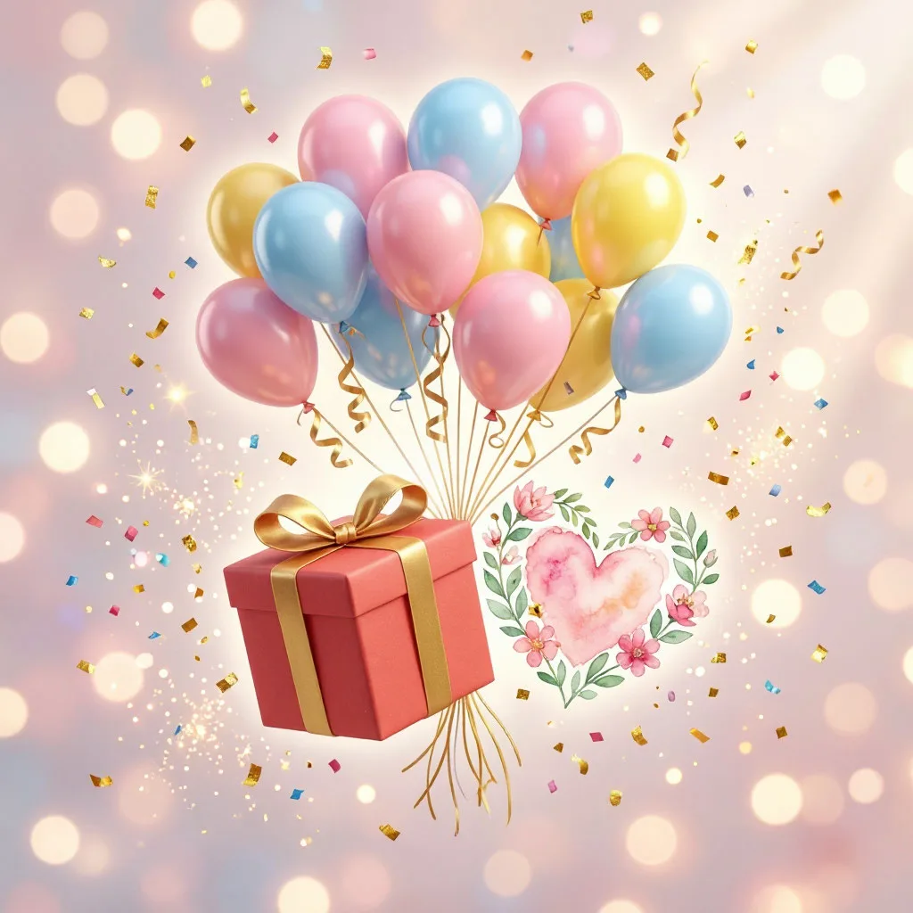 🎁Сегодня мы от всей души поздравляем нашего незаменимого, опытного специалиста по соци...