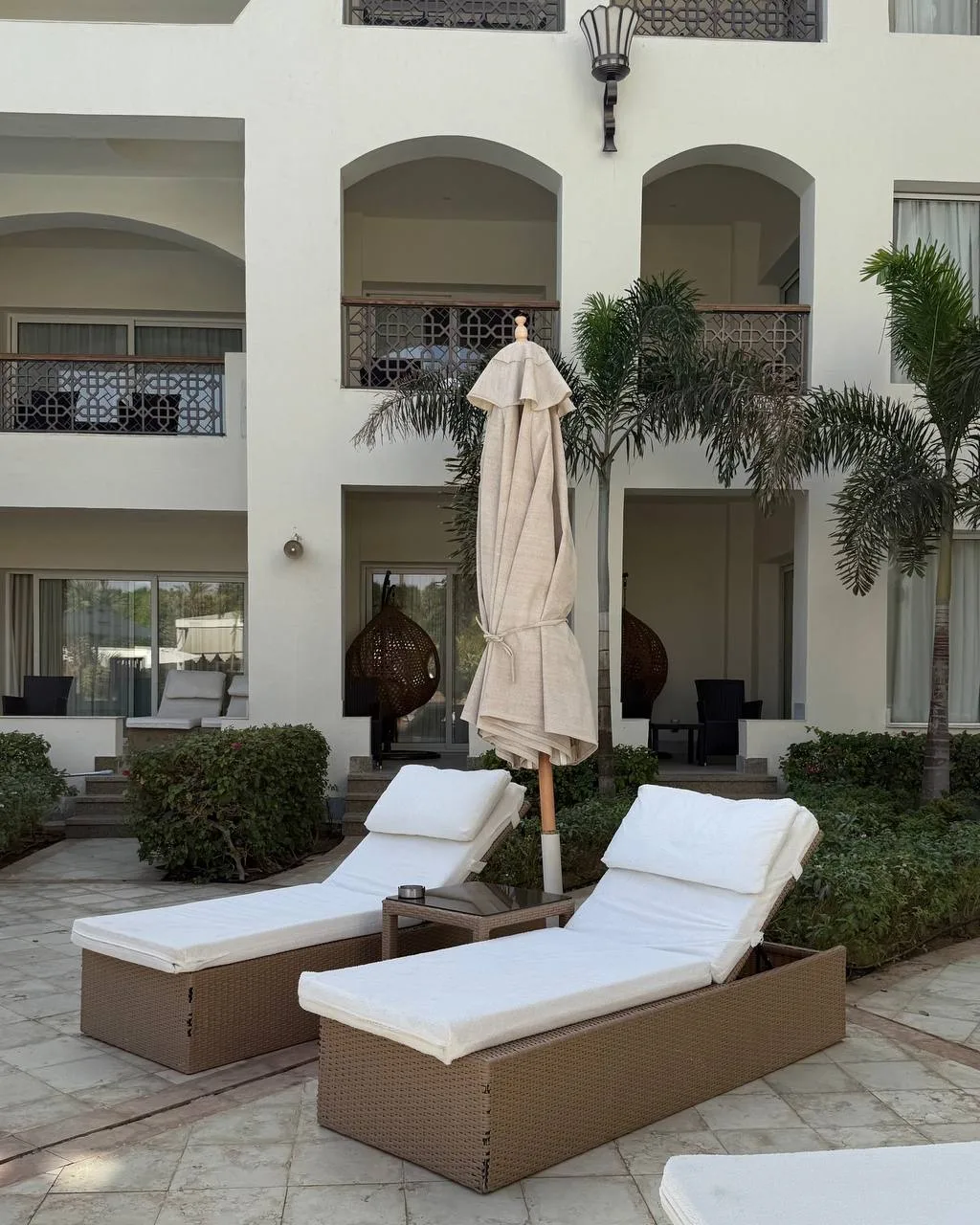 🔥 КАЧЕСТВЕННЫЙ ОТЕЛЬ НА ULTRA ALL INCLUSIVE В ЕГИПТЕ ПО КЛАССНОЙ ЦЕНЕ — НАДО БРАТЬ! 🤩