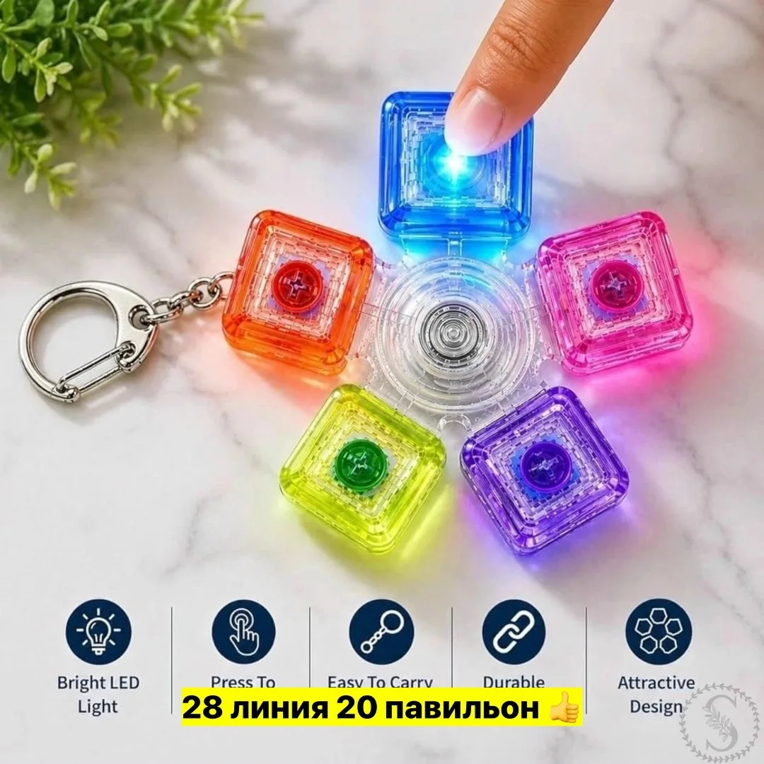 https://vk.com/photo-184814919_492843951