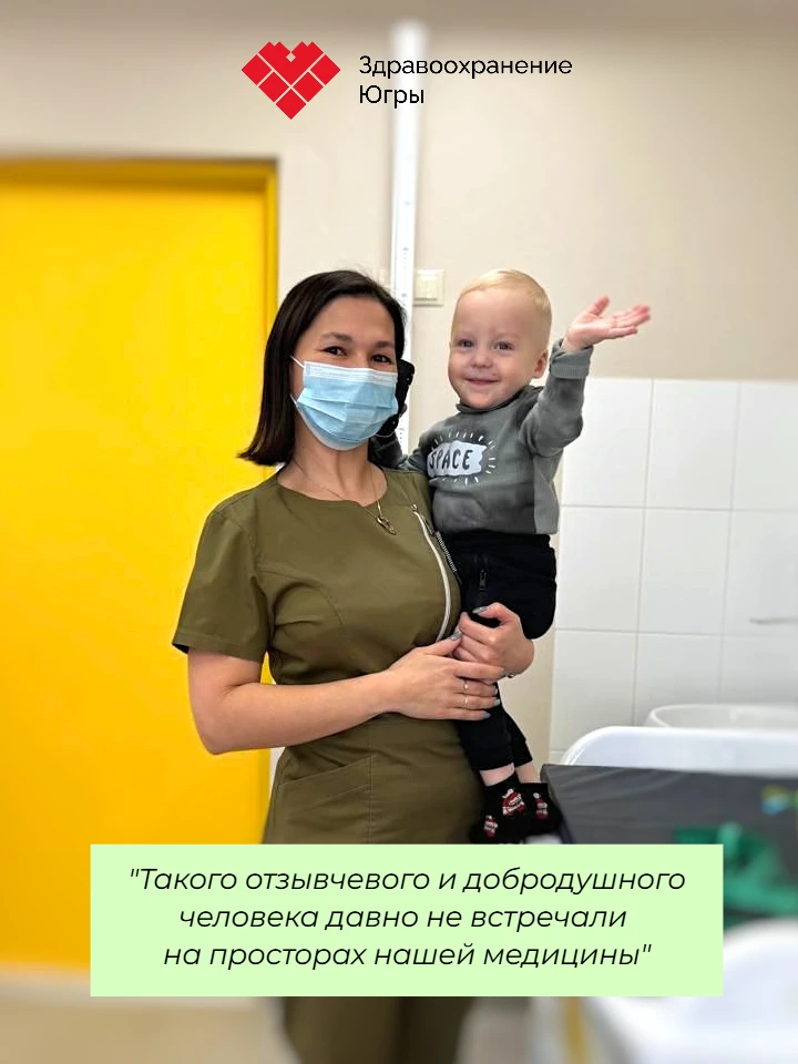 ☀️ Доброго и солнечного утра четверга, дорогие друзья! ☀️

С нетерпением спешим поделиться с вами от