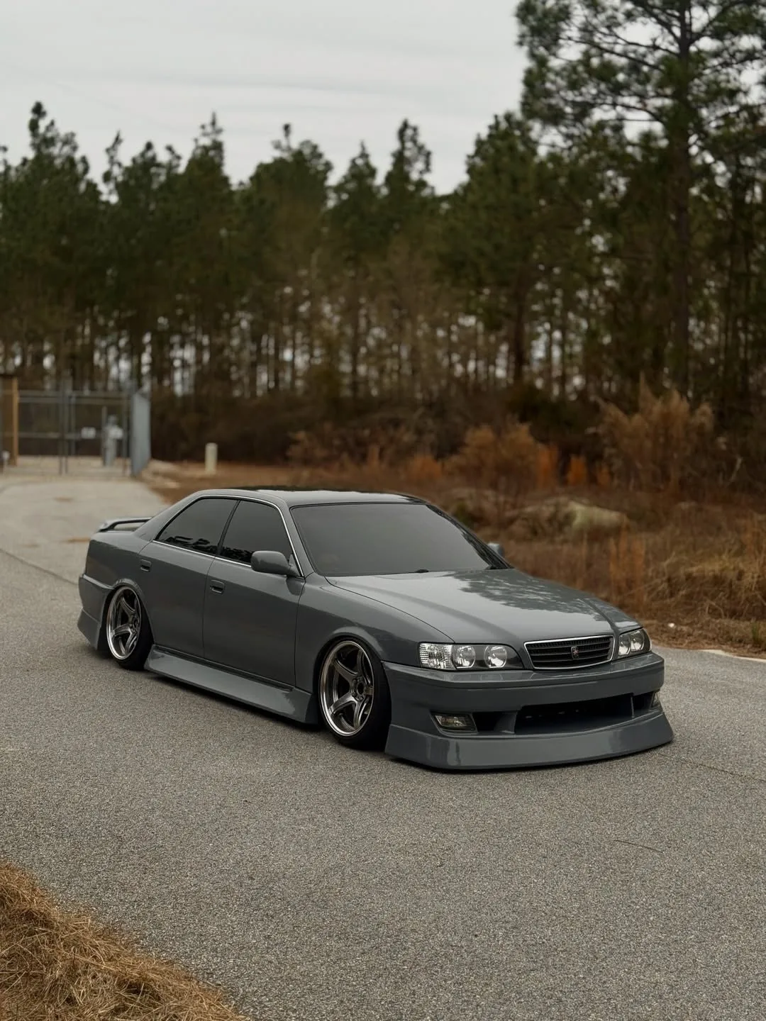 #drift #stance #Jdm #auto #avto