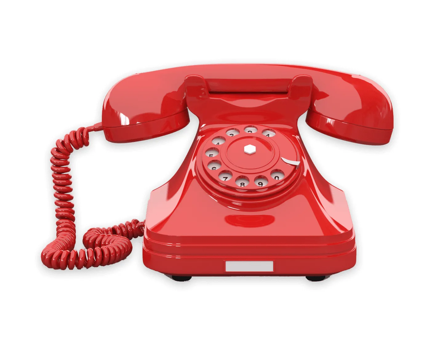📞 Телефонный справочник села Тасеево — держите под рукой важные контакты! 📞