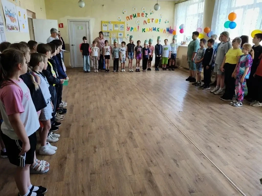 Делимся еще кадрами🤗сегодняшнего дня🌈☀️