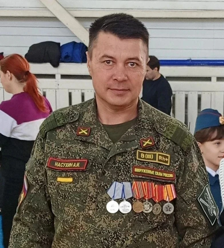 В Забайкалье пройдет региональный этап конкурса «Лучший по профессии» в номинации «Втор...