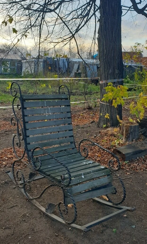 Присылайте Ваши фото в "Предложить пост"