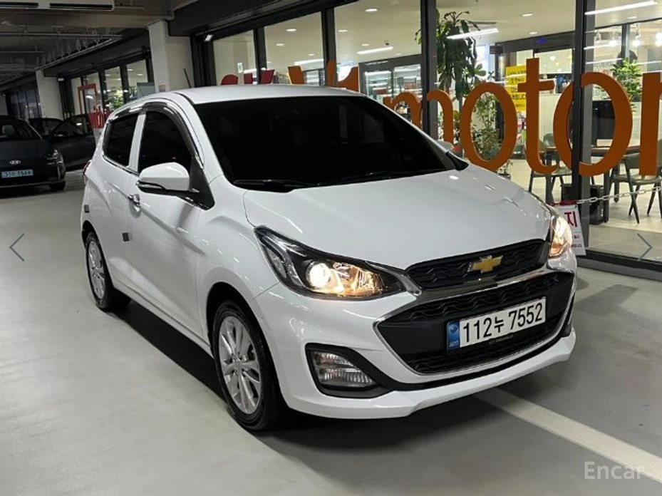🚗 Новое объявление:
