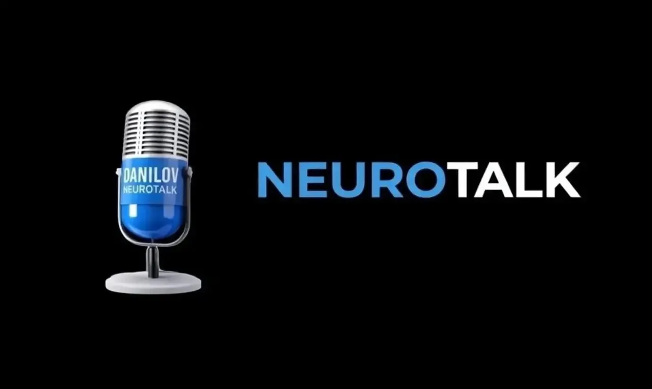 DANILOV NEUROTALK: Парадокс астении: от острой усталости до хронических расстройств