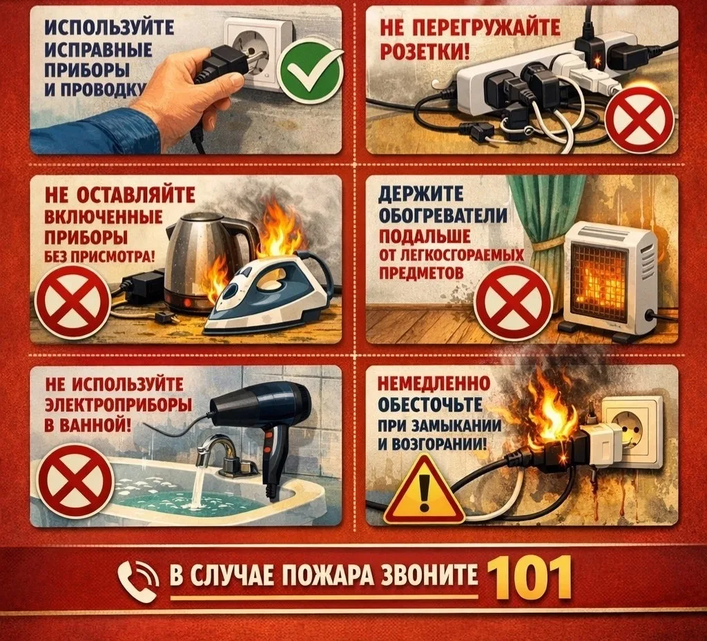 Наступили первые заморозки🌡️