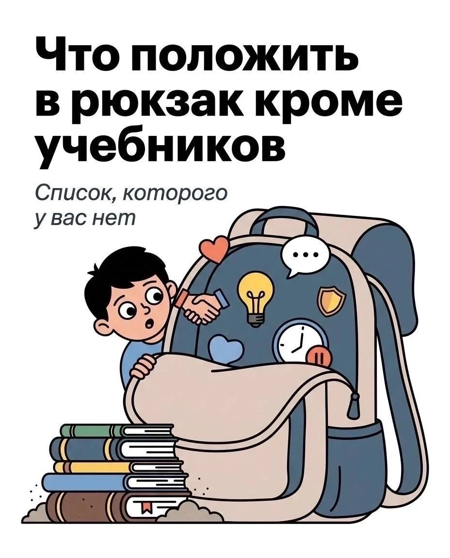 Форму купили.