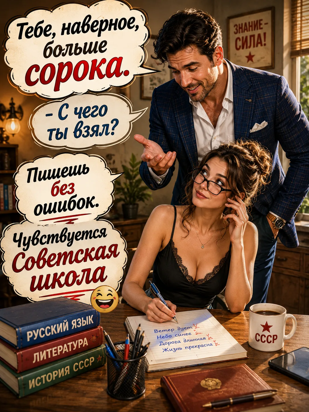 Больше 40🤣