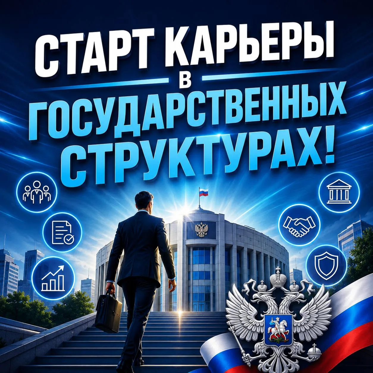 🔥 Старт карьеры в государственных структурах!

Главное управление ФССП по Республике Крым и г. Сева