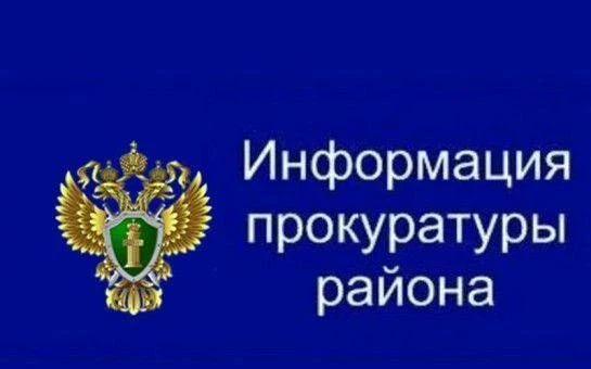 Управление несовершеннолетними транспортными средствами без соответствующих прав и в местах, не пред
