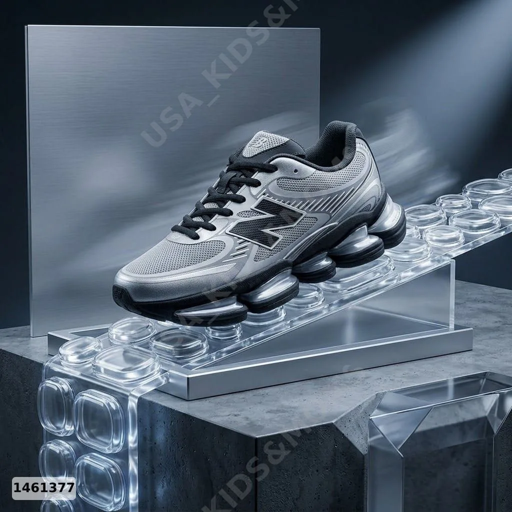 New Balance ABZORB 2000 с максимальной скидкой 🔥