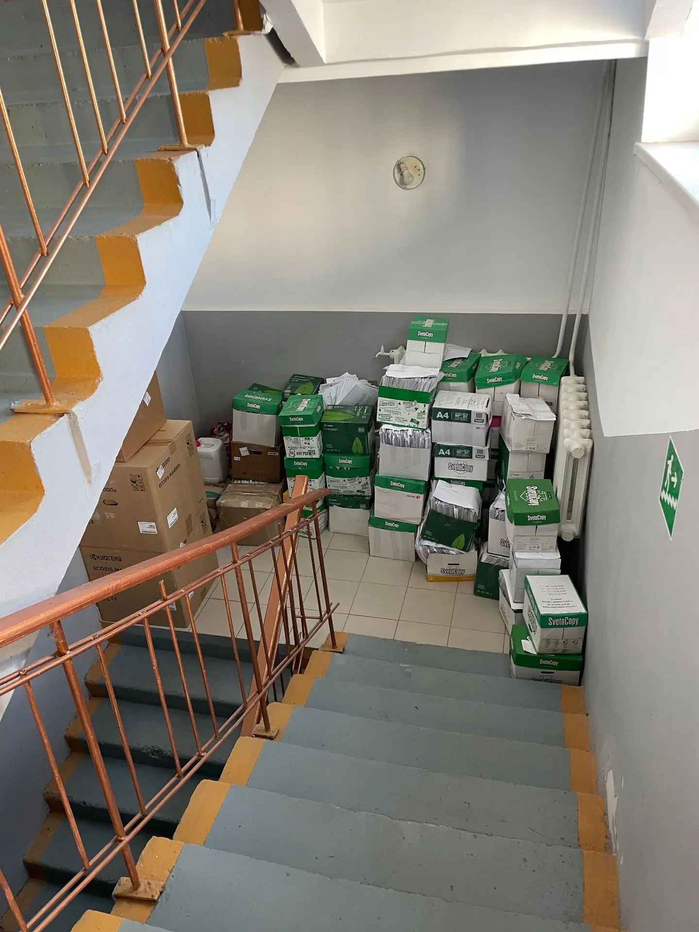 ♻️За прошедшие два месяца жители 17 муниципалитетов Краснодарского края собрали более 4...