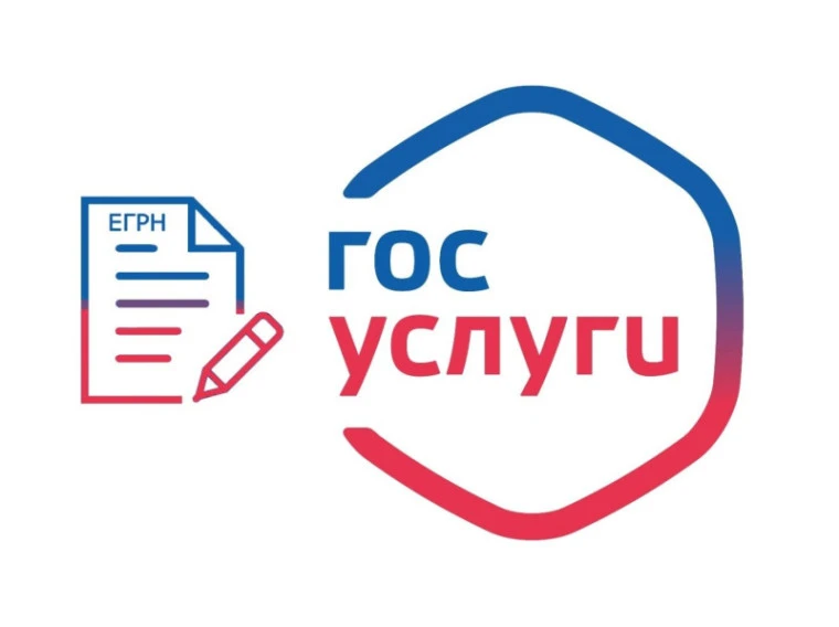 2 сентября для школьников открывает свои двери «Добрая ПРОДЛЁНКА»🎊-это: