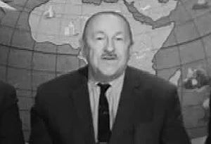 Владимир Шнейдеров (28 июля 1900 - 4 января 1973) , советский путешественник, режиссер,...