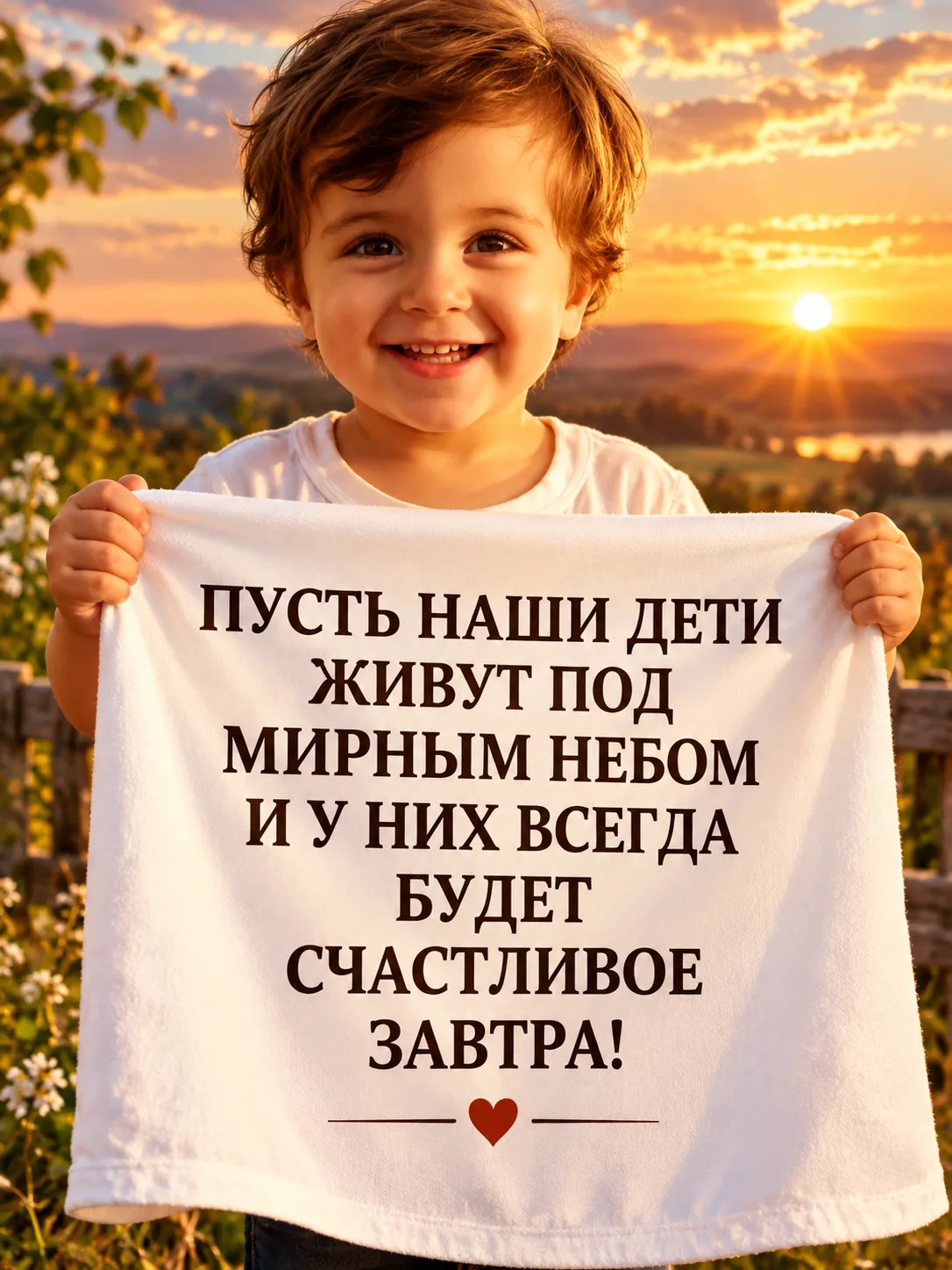 Оставьте любую реакцию 😊 Это лучшая благодарность для нас ❤️
