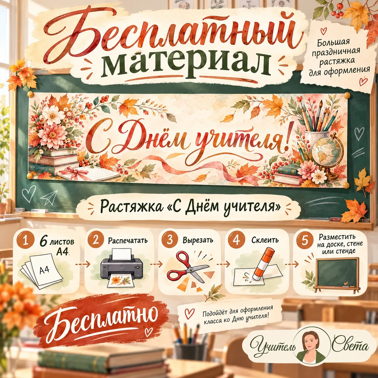 Скачать