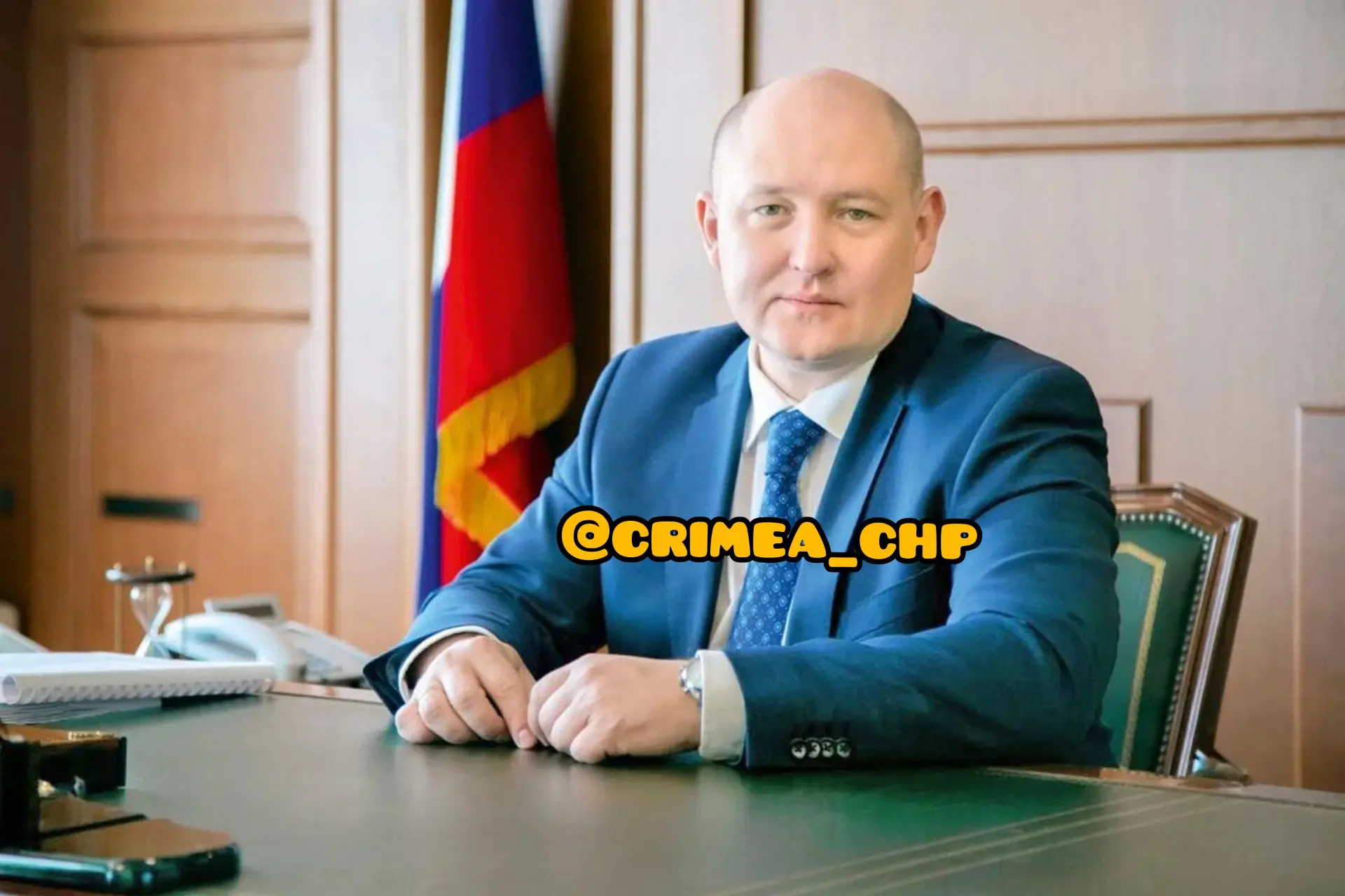 🔥 В Севастополе с 5 октября отменяют особый противопожарный режим