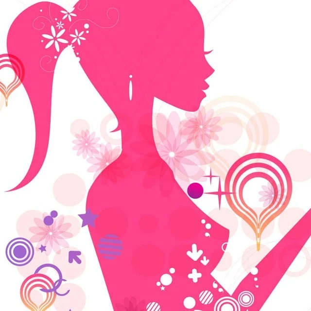 ִֶָ 𐔌 ࣪ 🎀 ˖ 𝑩𝑰𝑴𝑩𝑶 𝑺𝑳𝑼𝑴𝑩𝑬𝑹 𝑷𝑨𝑹𝑻𝒀 ˖ ࣪ 🩰 𐔌 ִֶָ