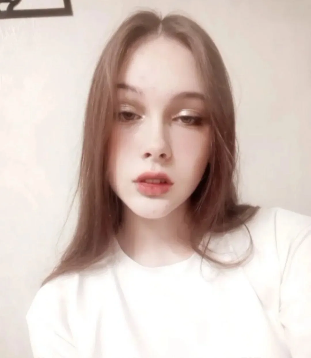 Ученица средней школы № 3 города Тихорецка – победитель филологической олимпиады Lumos Maxima!   Под