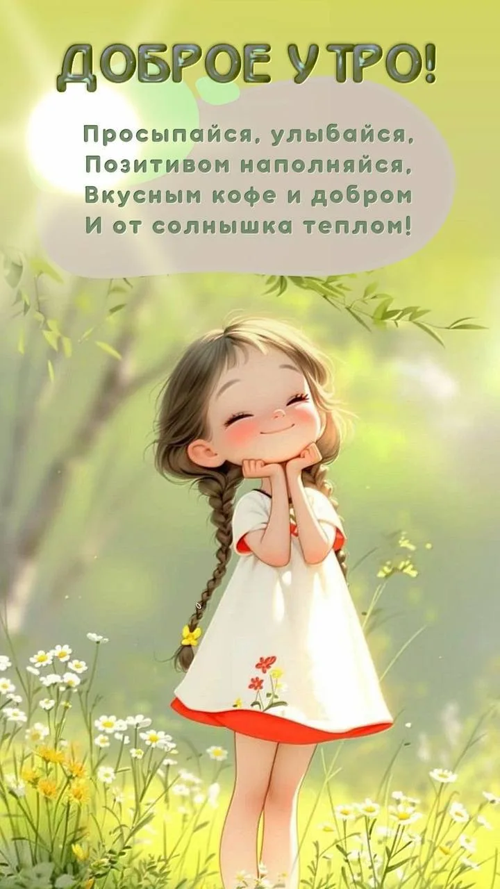 Понравилась открытка? Оставьте, пожалуйста, реакцию 🩷