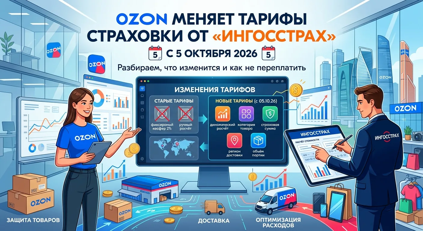 📰 Новая статья в блоге FulFlix