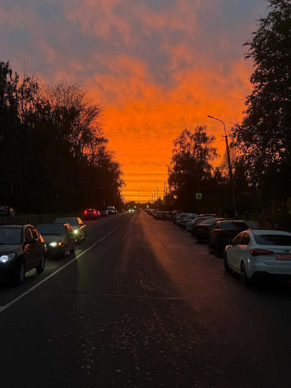 🌇🌇🌇