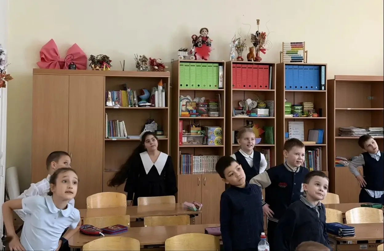 🏋️🇷🇺ОРЛЯТА РОССИИ - ВПЕРЕД К СПОРТИВНЫМ ВЕРШИНАМ🇷🇺  🔥Приветствуем всех любителей спорта и активного 