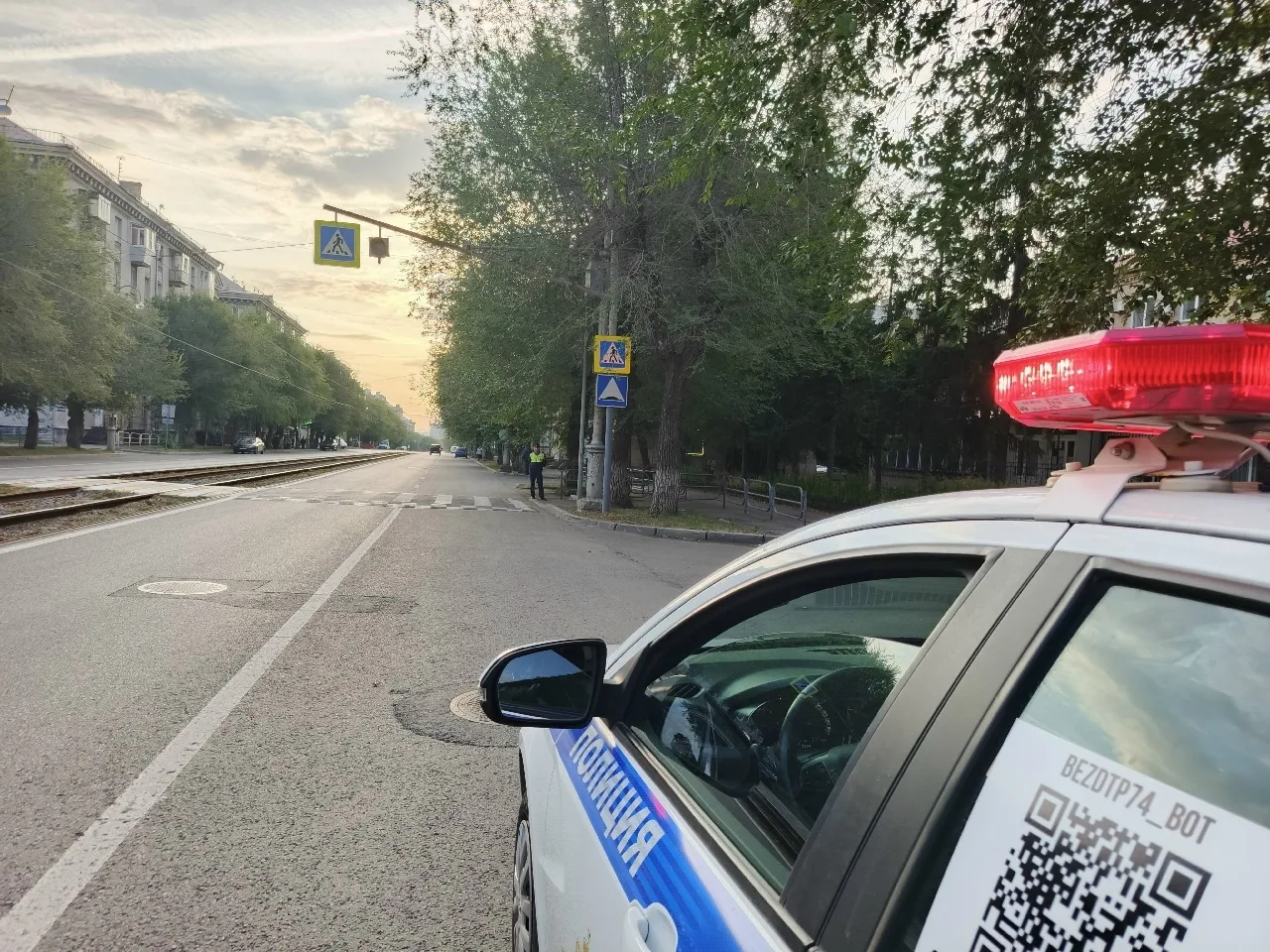 🚔☢2 сентября к административной ответственности привлечены свыше 90 участников дорожно...