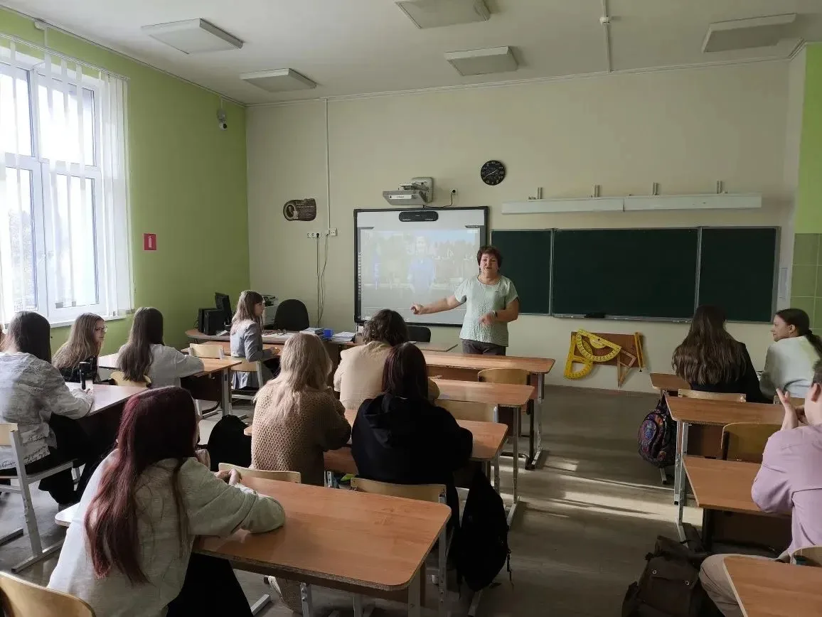 🌍СПАСЕНИЕ ПЛАНЕТЫ ОТ МУСОРА- В НАШИХ РУКАХ!  Экология — не абстрактное слово из учебника, а реальнос