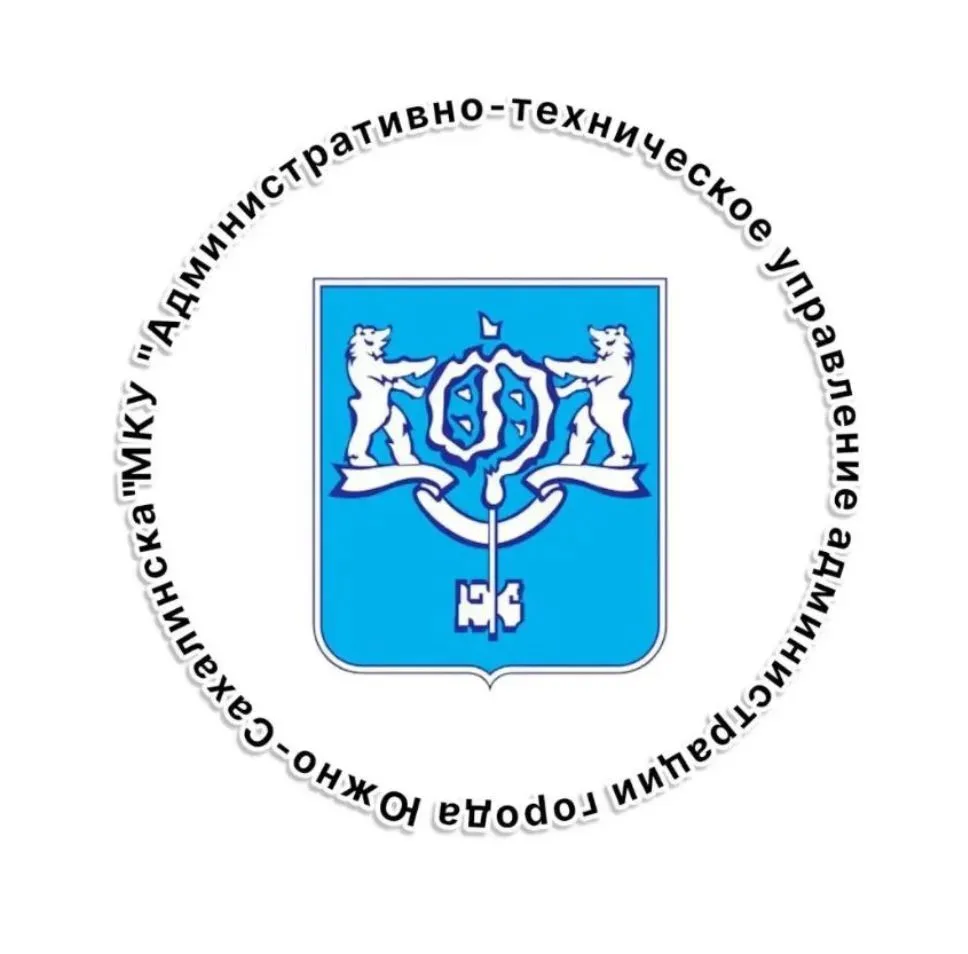 Друзья, давайте поддержим наше подведомственное учреждение!