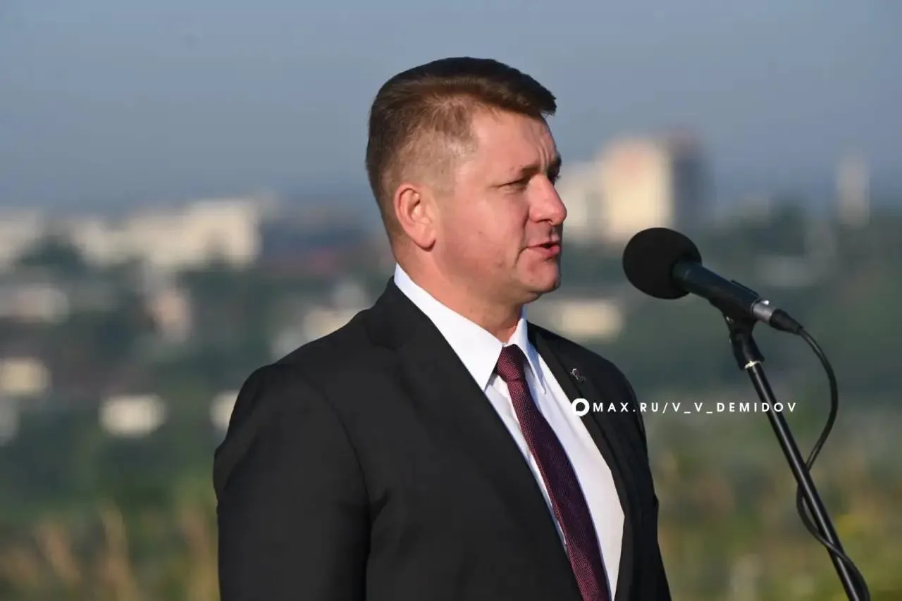 5 августа 2026 года мы отмечаем 83-ю годовщину освобождения Белгорода от немецко-фашист...