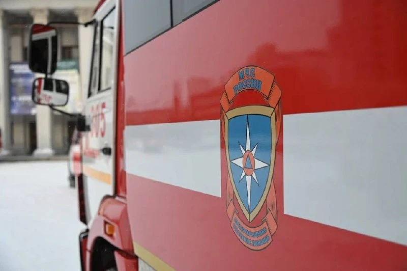 🔥 На Кубани за сутки потушили 58 пожаров