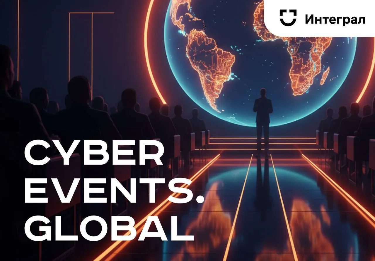 🗣️ MobilityTech Asia — Bangkok
🗓️ Дата: 1-3 июля
📍 Место: Бангкок, Таиланд

Ведущая выставка и ко