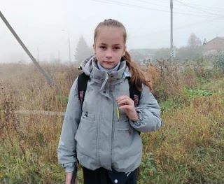 📸 Сотрудники Подосиновского дома культуры провели акцию «Будь заметней на дороге!»​