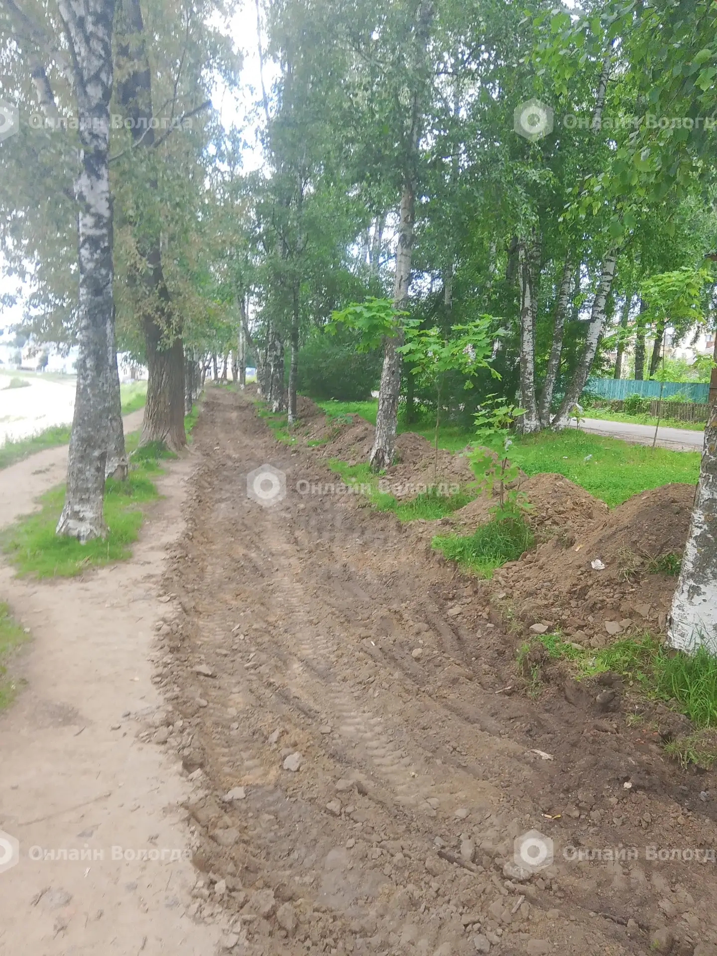 Доброе время суток!