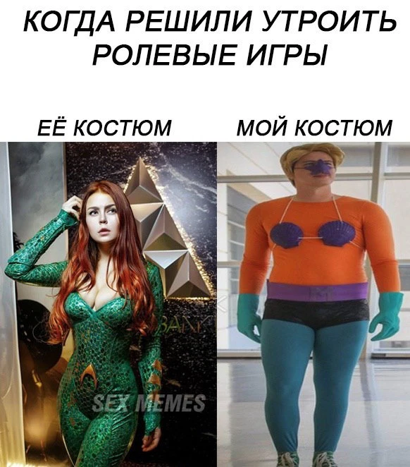 🔞 Хочешь больше? Тебе сюда!