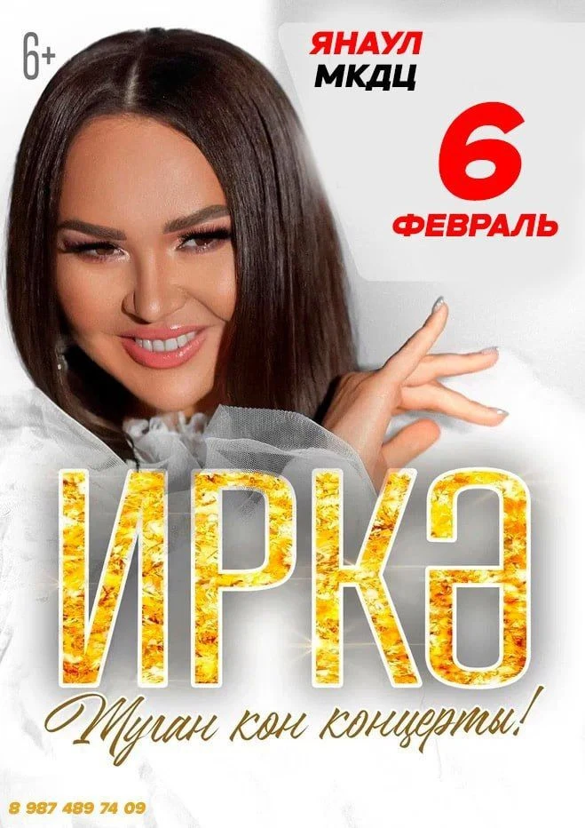 1000 рублей.