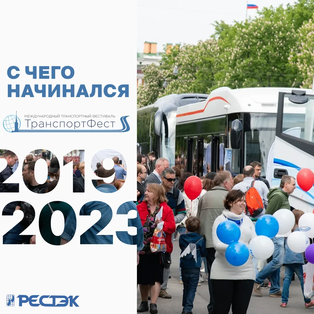 📌 РЕСТЭК. Практика