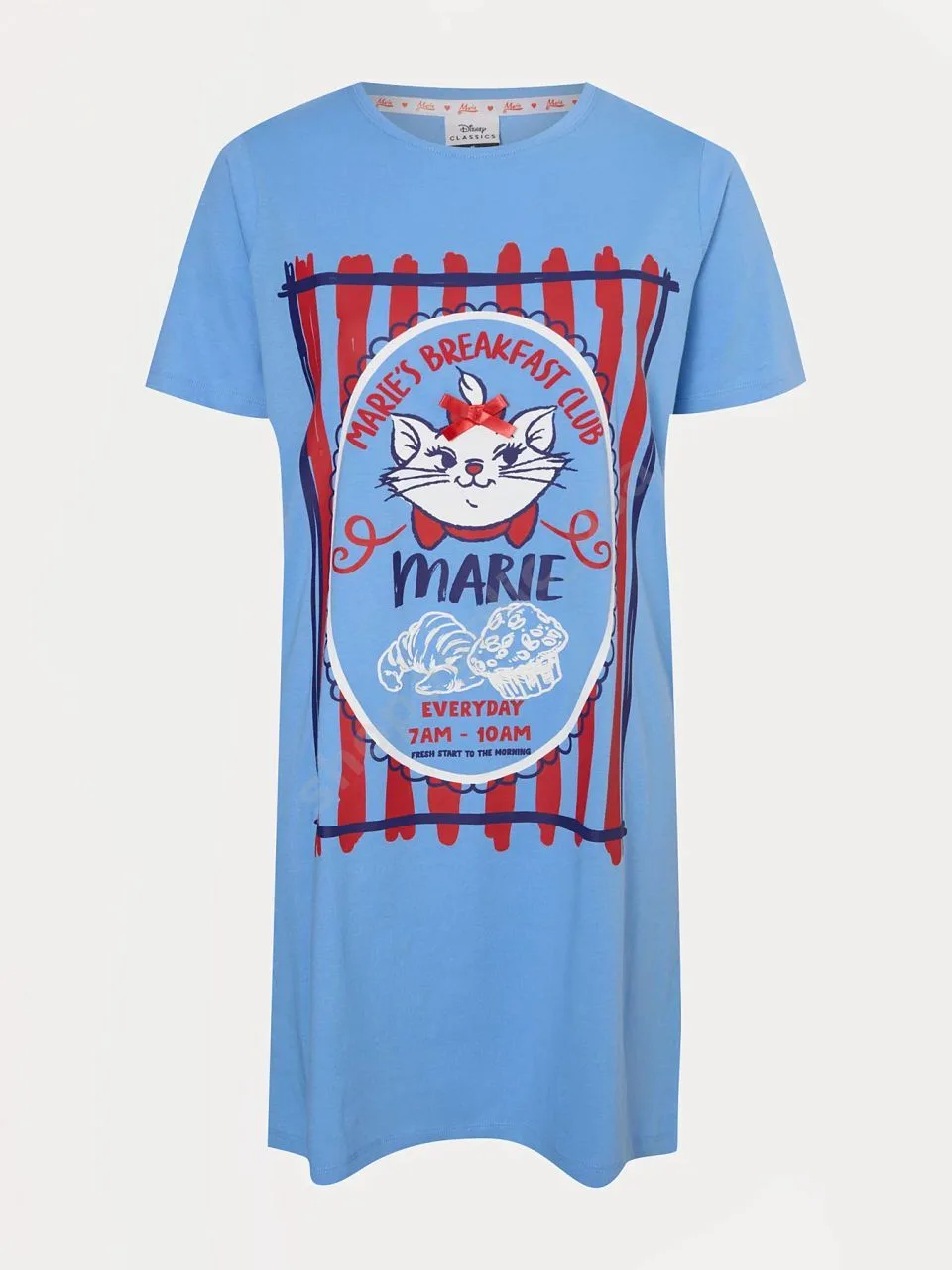 🇬🇧 Disney 🧨РАСПРОДАЖА🧨