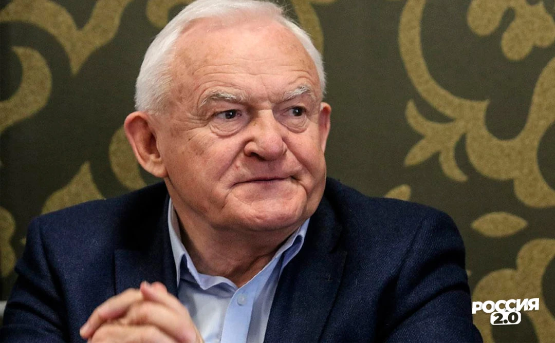 Польша требует от Украины отчёта о том, куда ушли миллиарды евро помощи